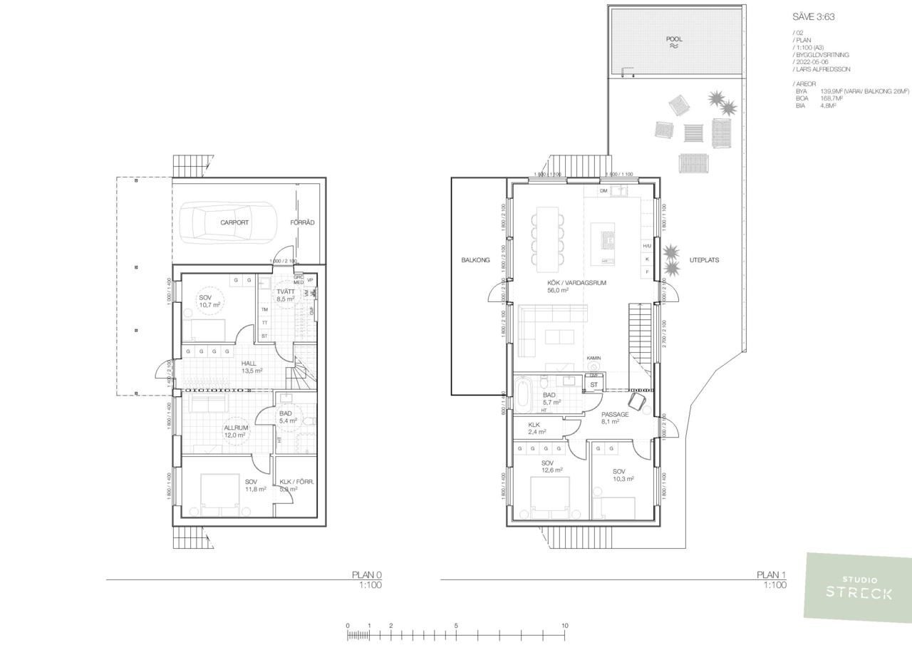 Nedre Karlslundsvägen 20