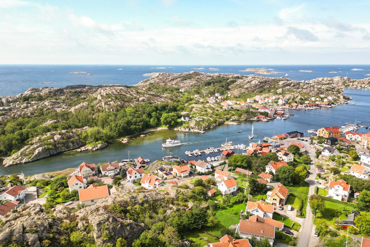 Kyrkvägen 22 (lgh 104)