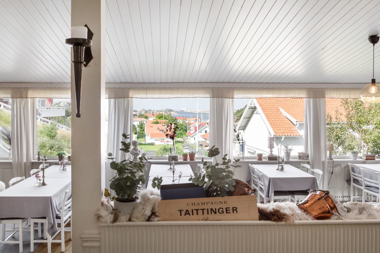 Kyrkvägen 22 (Lgh 103)