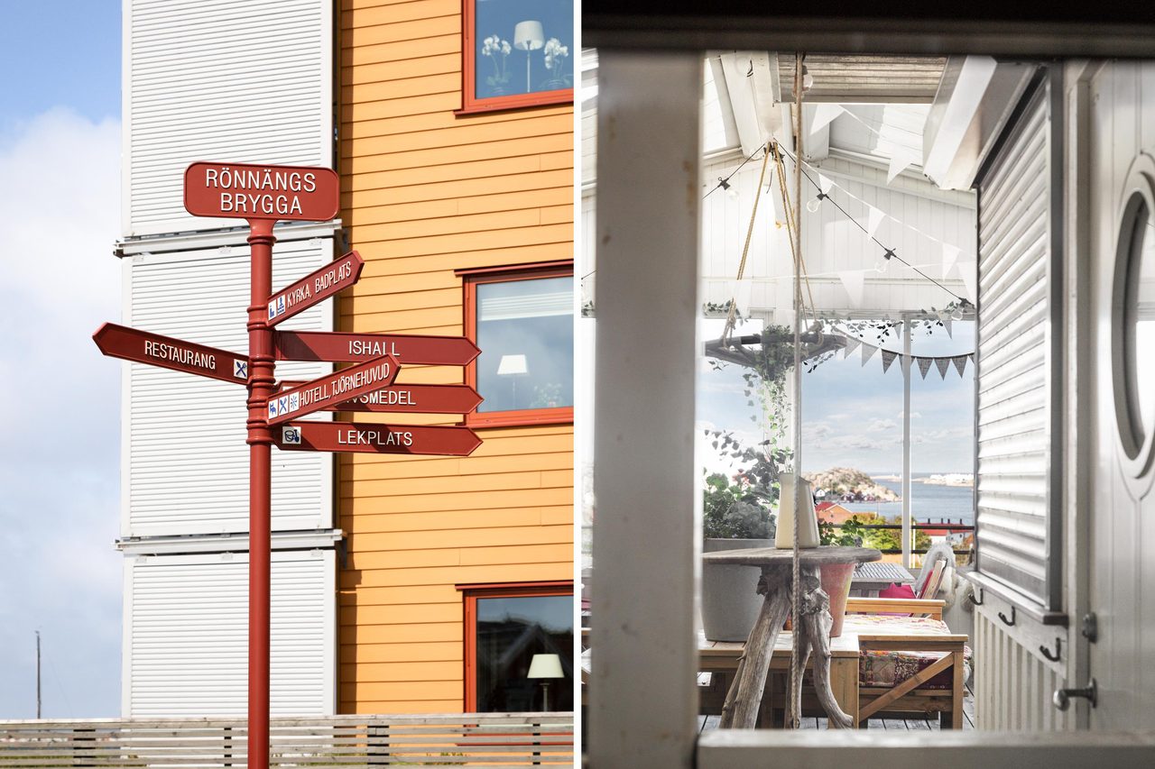 Kyrkvägen 22 (Lgh 103)