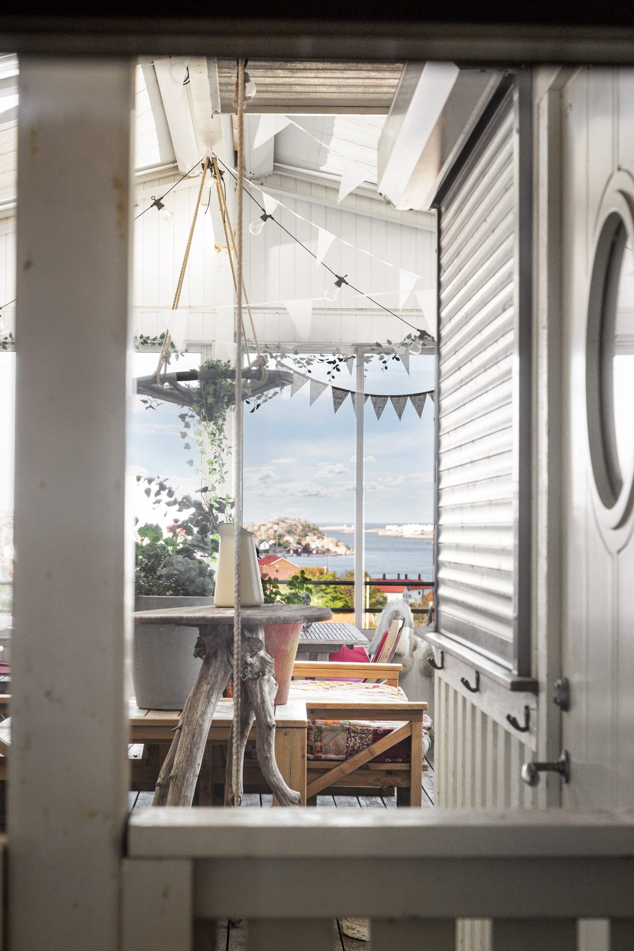 Kyrkvägen 22 (Lgh 103)