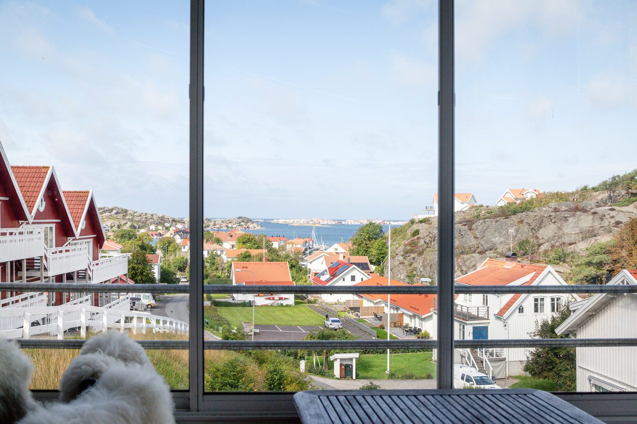 Kyrkvägen 22 (Lgh 103)