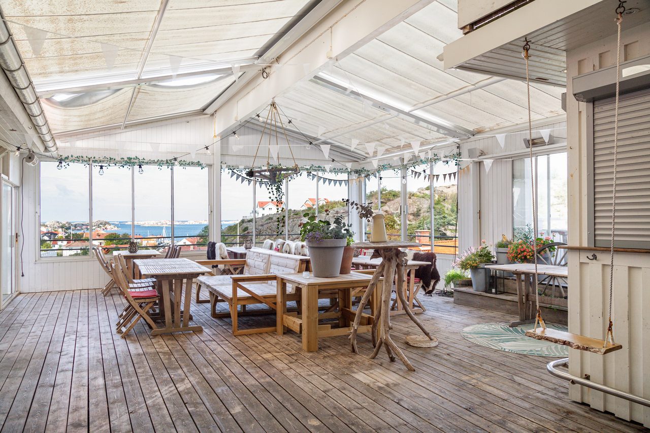 Kyrkvägen 22 (Lgh 103)