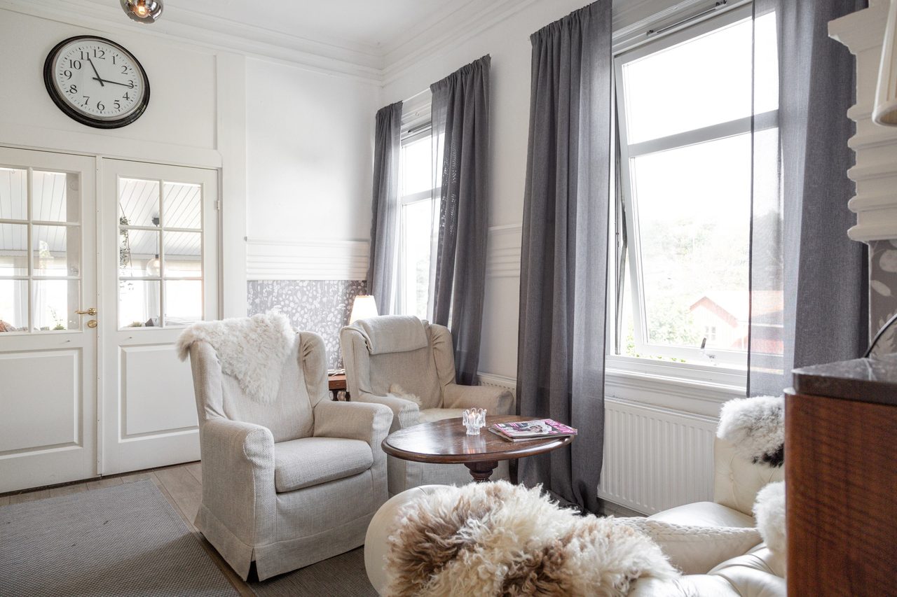 Kyrkvägen 22 (Lgh 103)