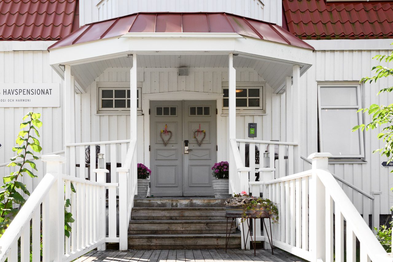 Kyrkvägen 22 (lgh 205)