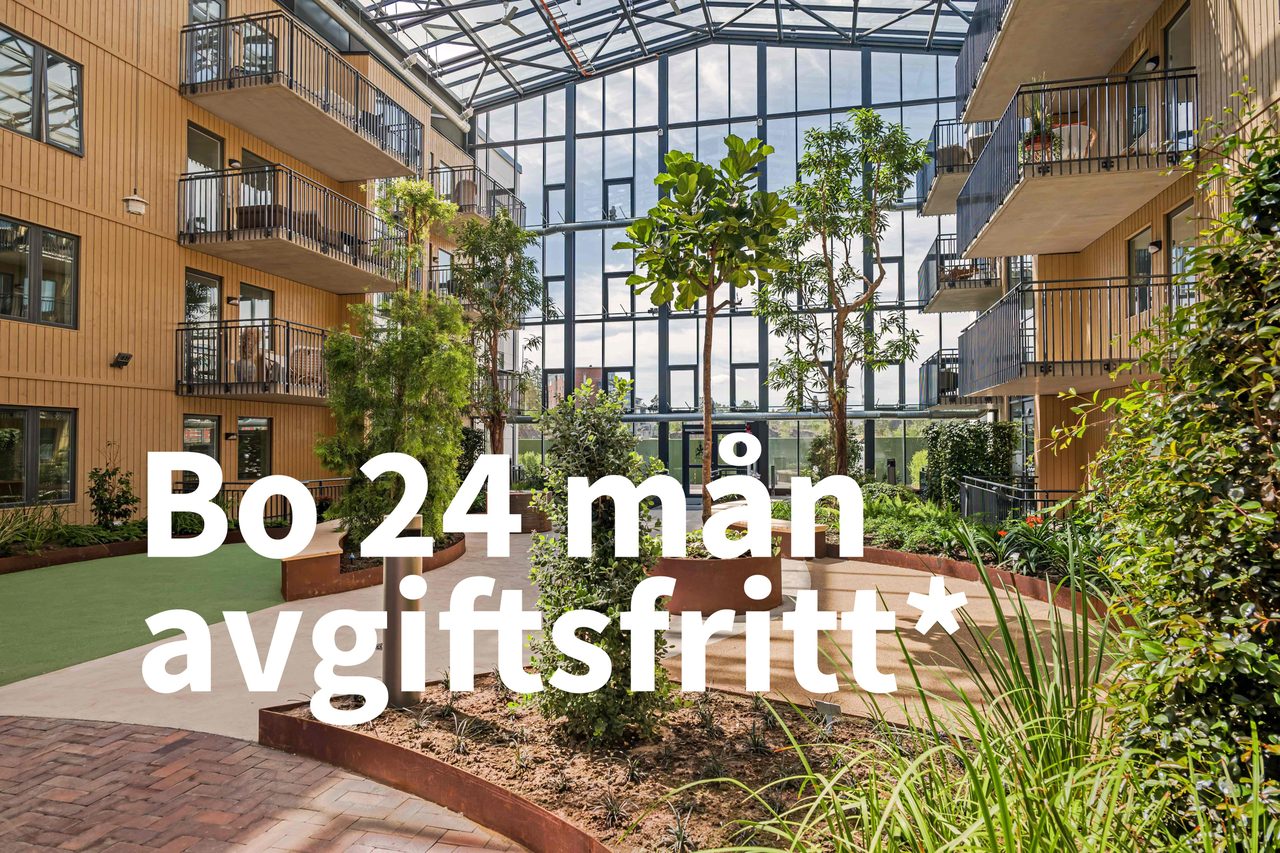 Nohabgatan 39C