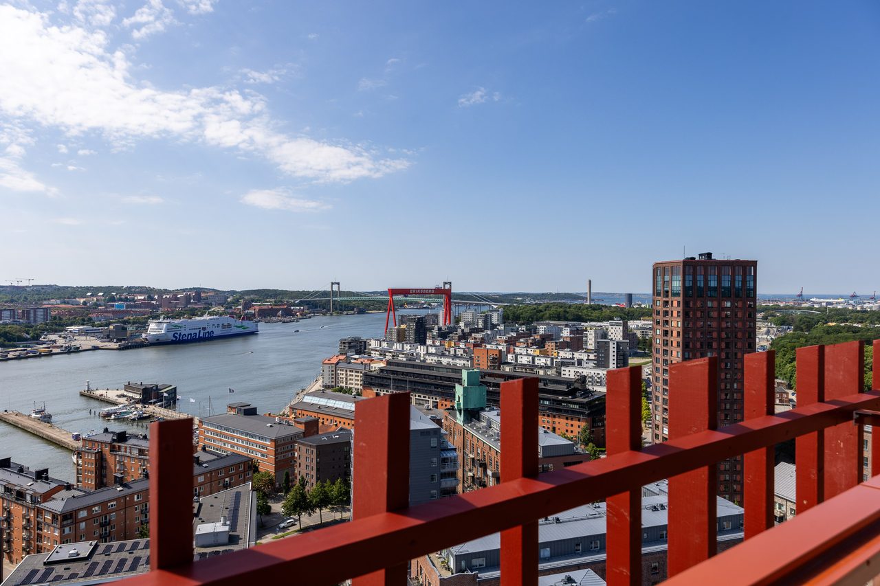 Celsius Gemensamma Utrymmen 005