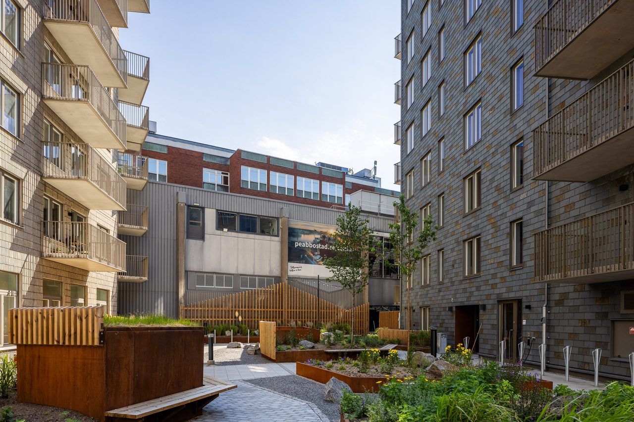 Celsius Gemensamma Utrymmen 001