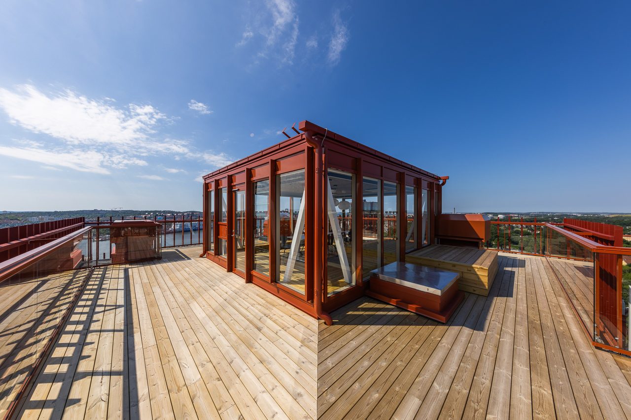 Celsius Gemensamma Utrymmen 003