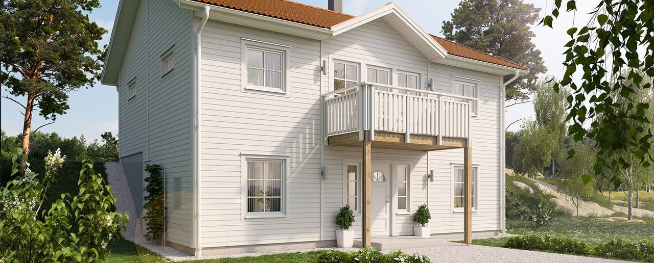 Nedre Karslundsvägen