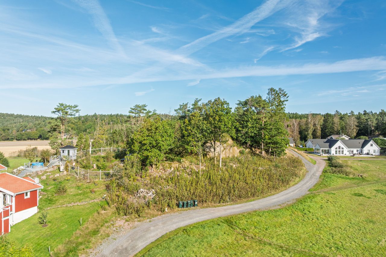 Nedre Karslundsvägen