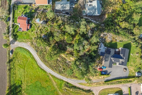 Nedre Karslundsvägen