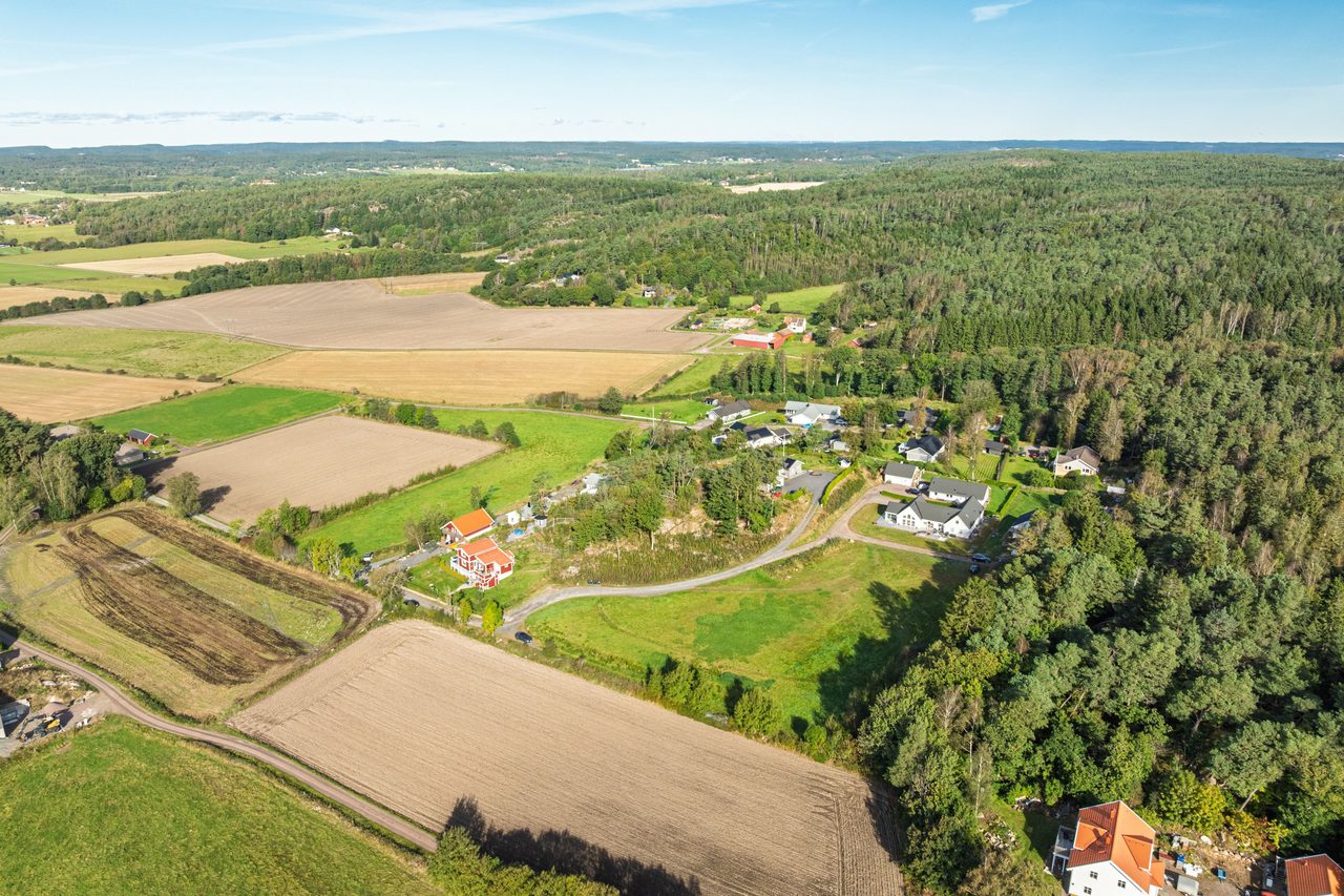 Nedre Karslundsvägen