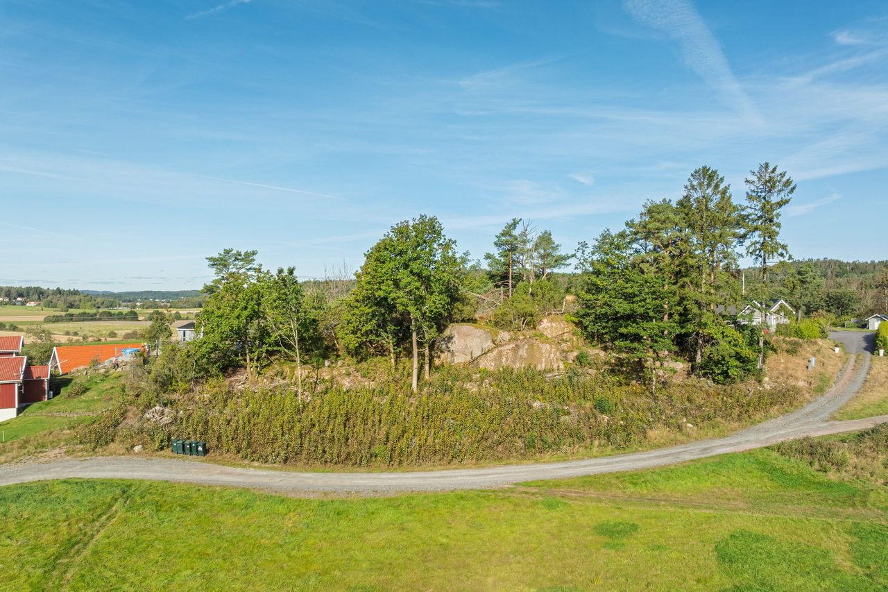 Nedre Karslundsvägen