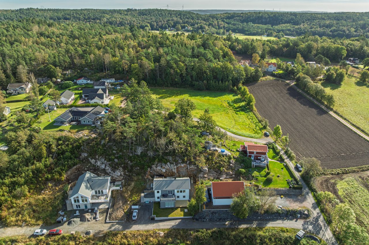 Nedre Karslundsvägen