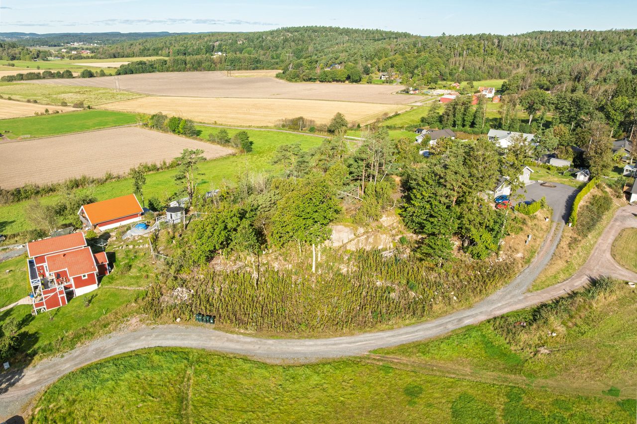 Nedre Karslundsvägen