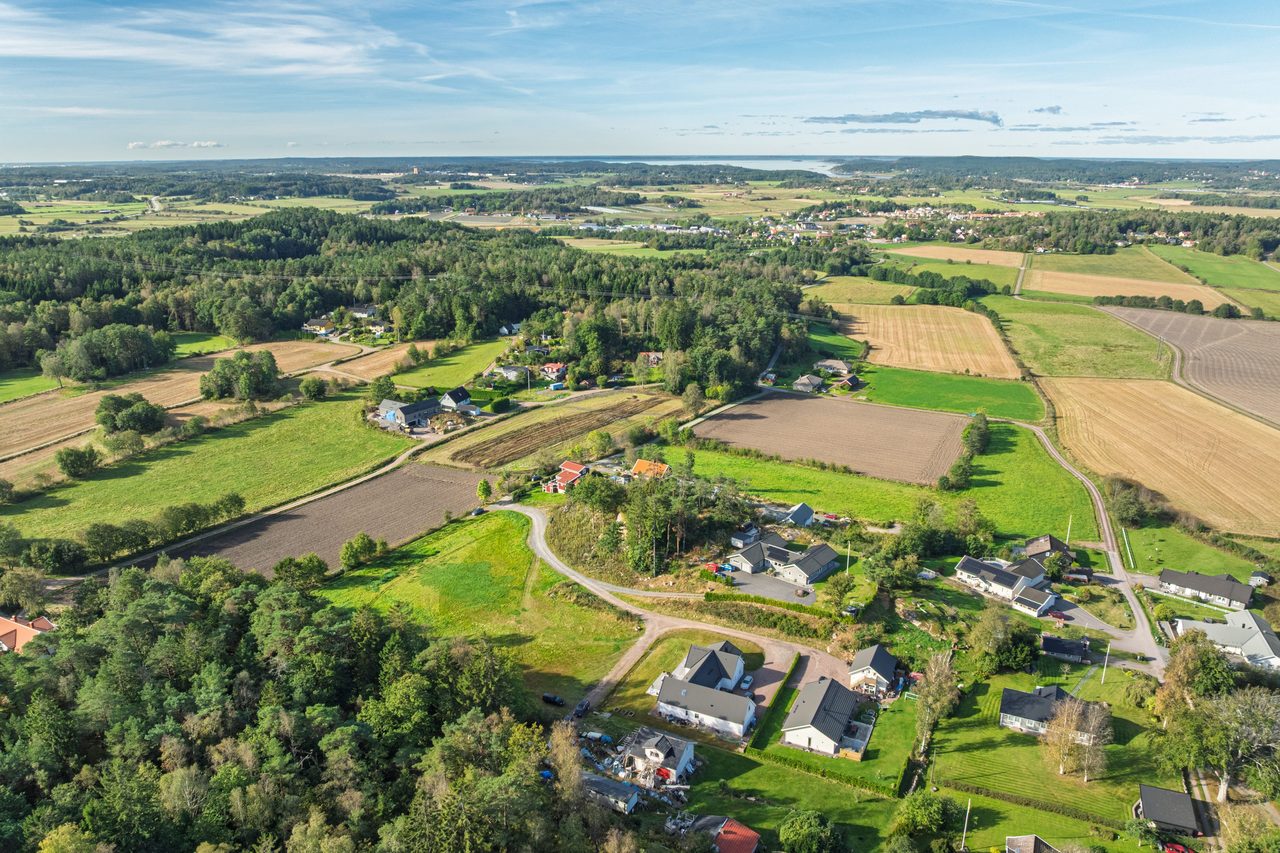 Nedre Karslundsvägen