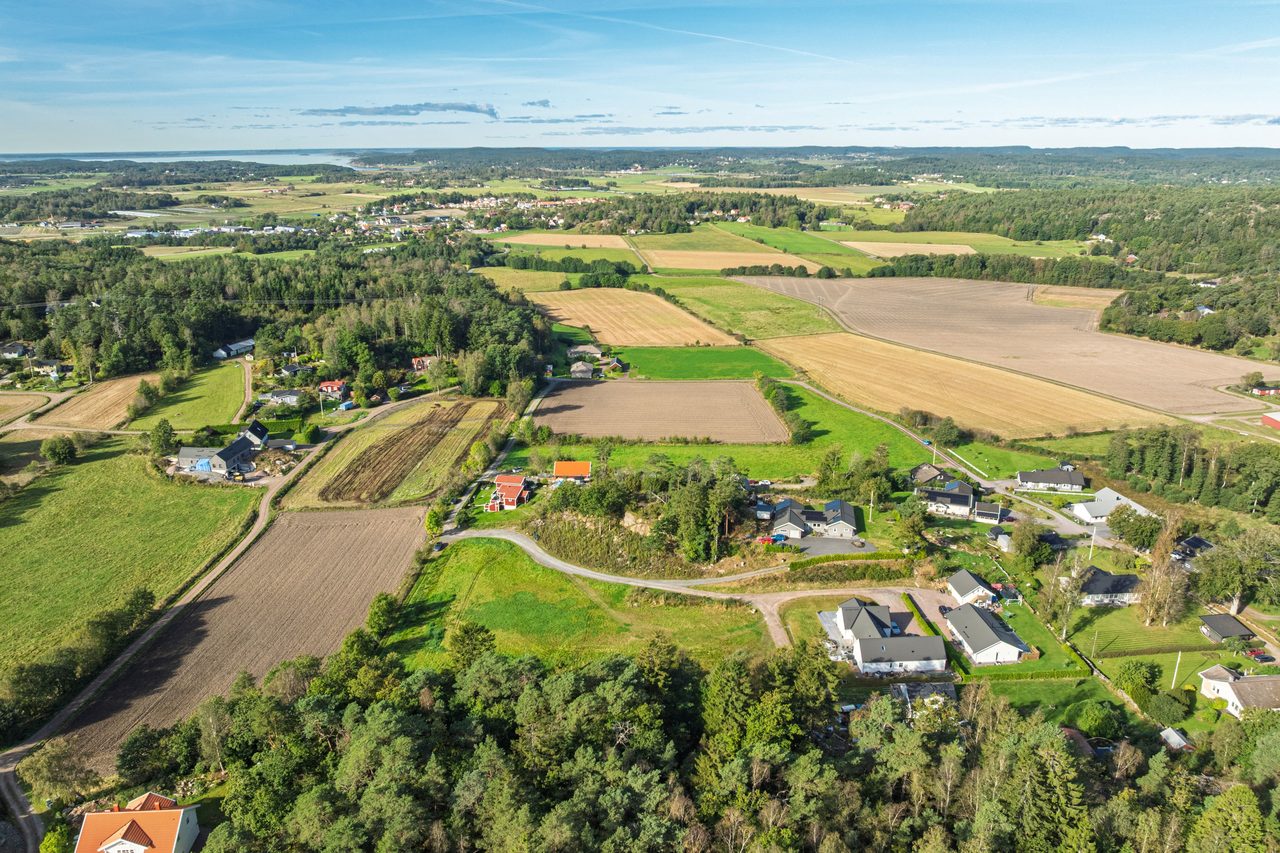 Nedre Karslundsvägen