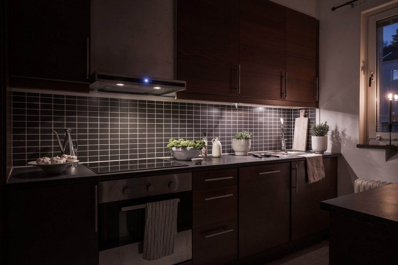 Lotta svärdsgatan 1B