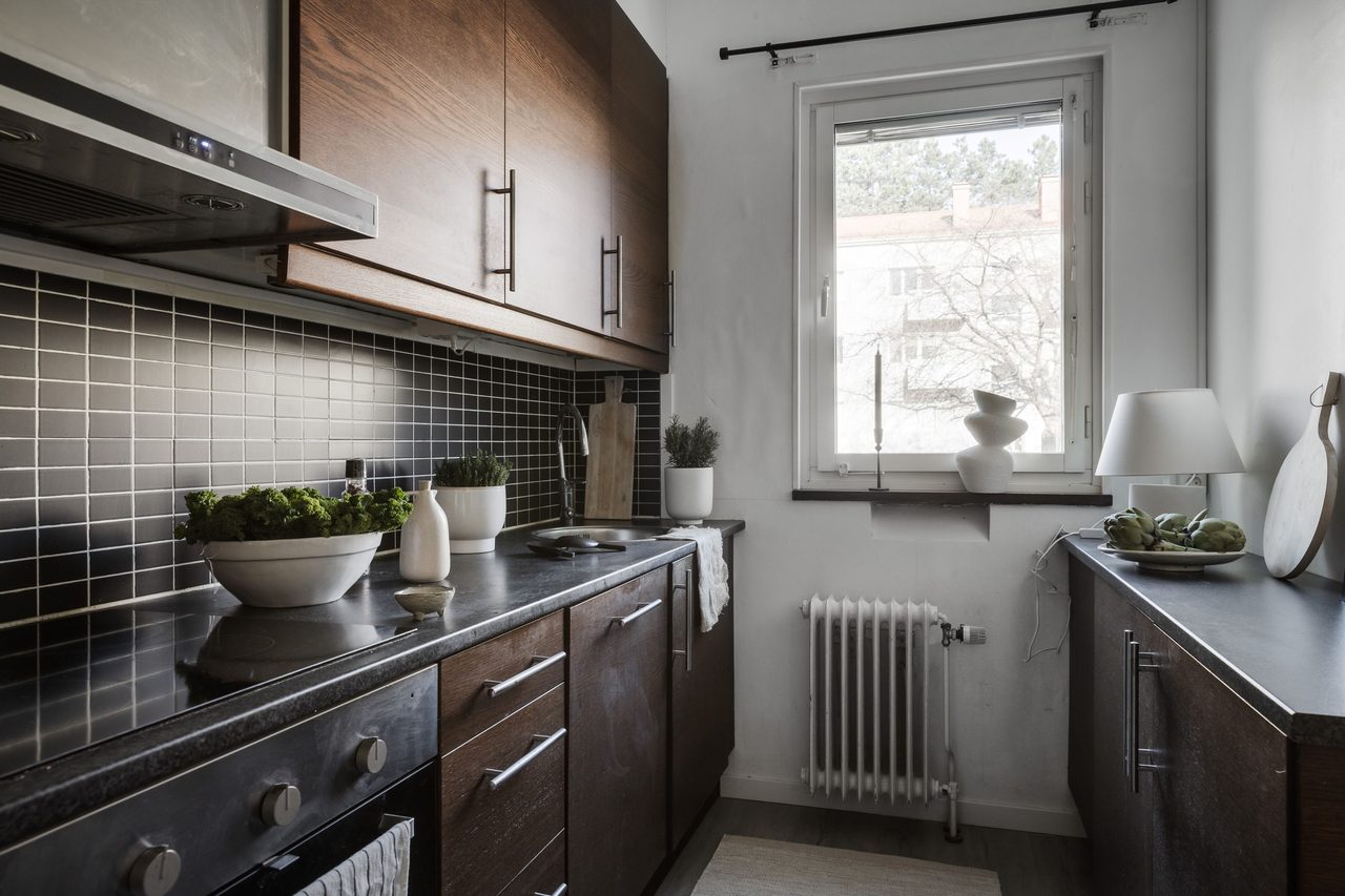 Lotta svärdsgatan 1B