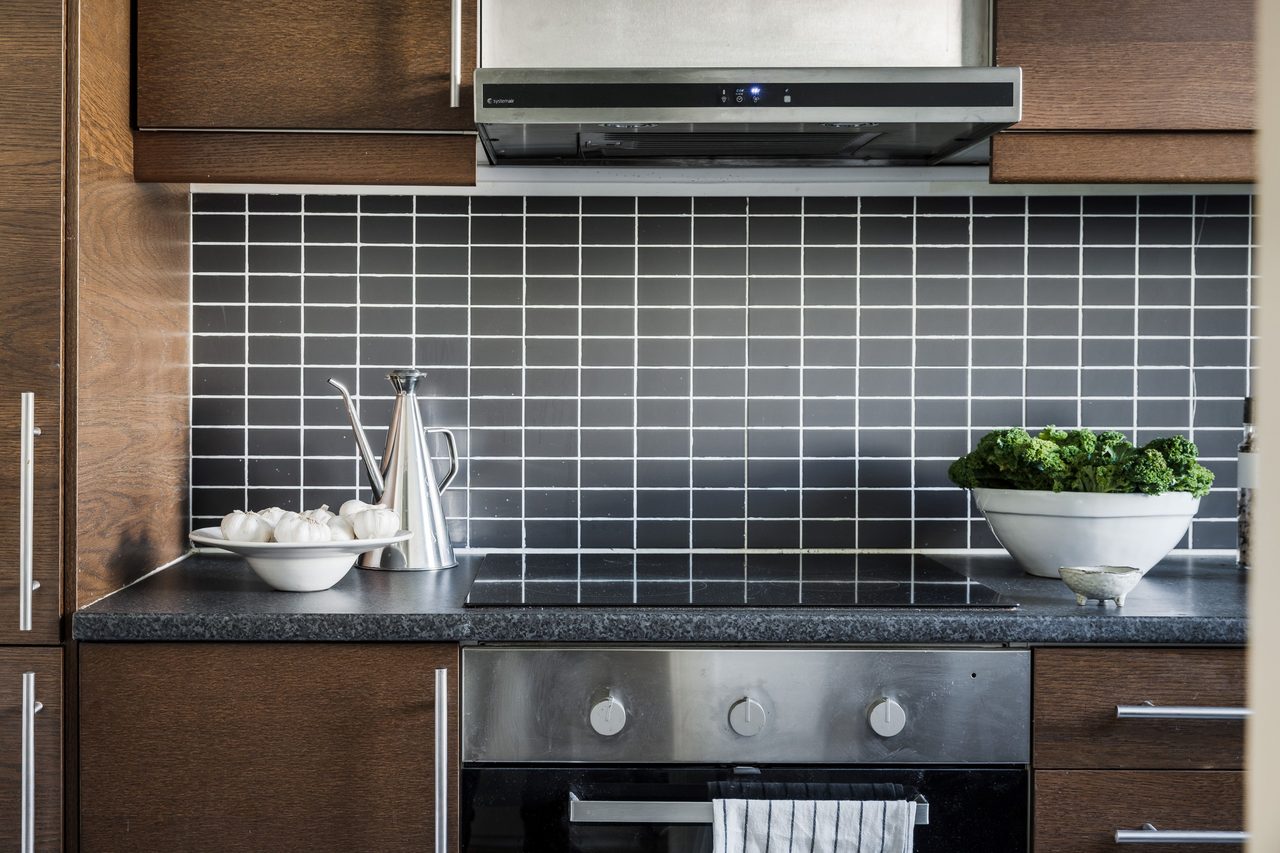 Lotta svärdsgatan 1B