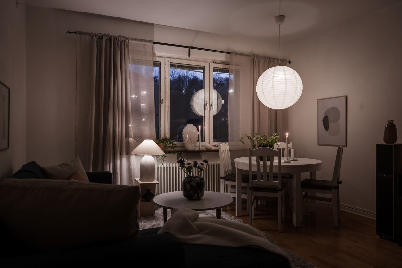 Lotta svärdsgatan 1B