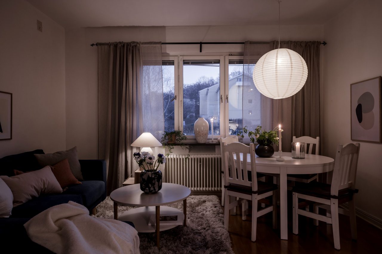 Lotta svärdsgatan 1B