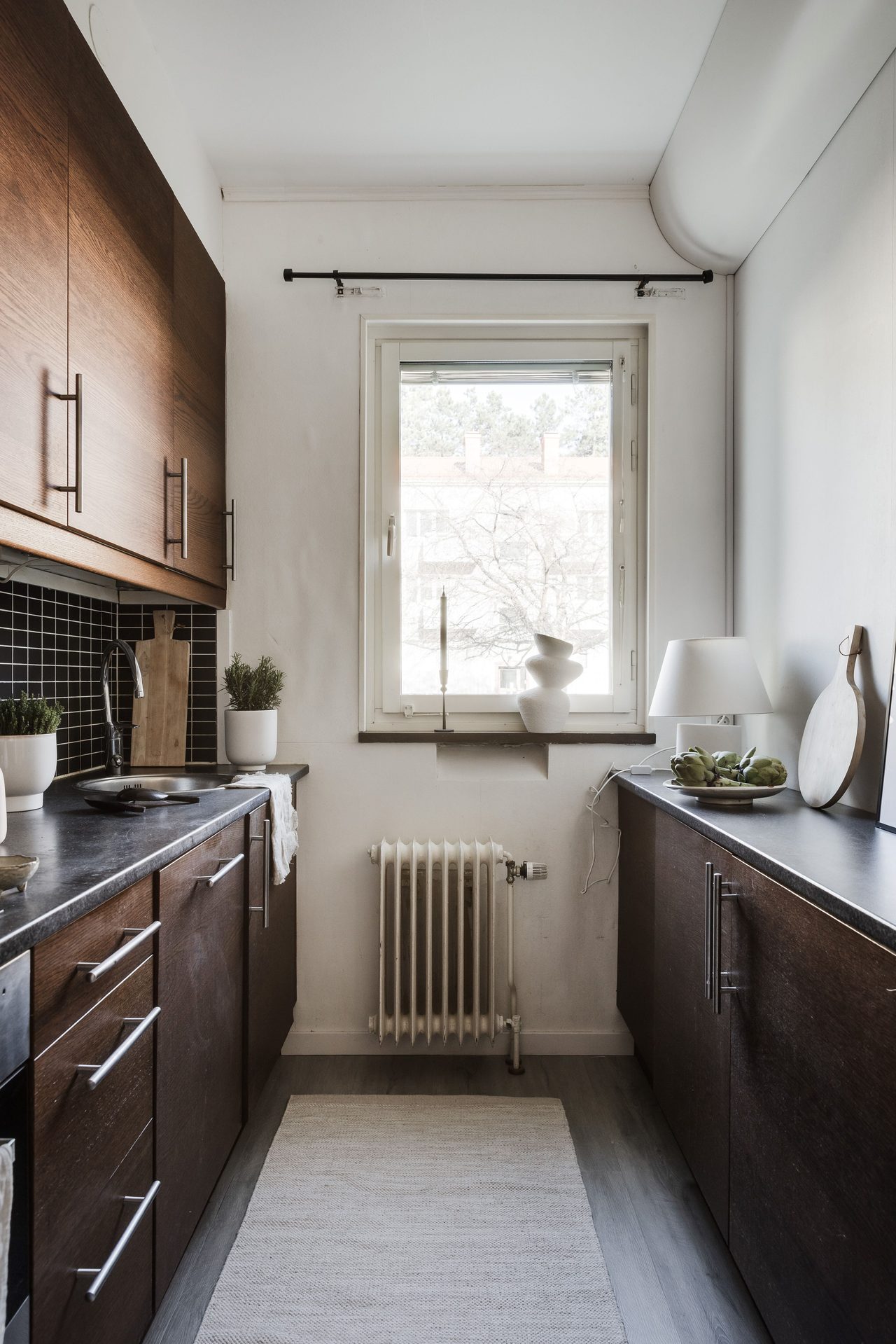 Lotta svärdsgatan 1B