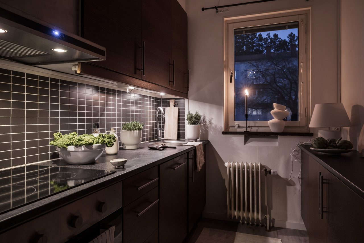 Lotta svärdsgatan 1B