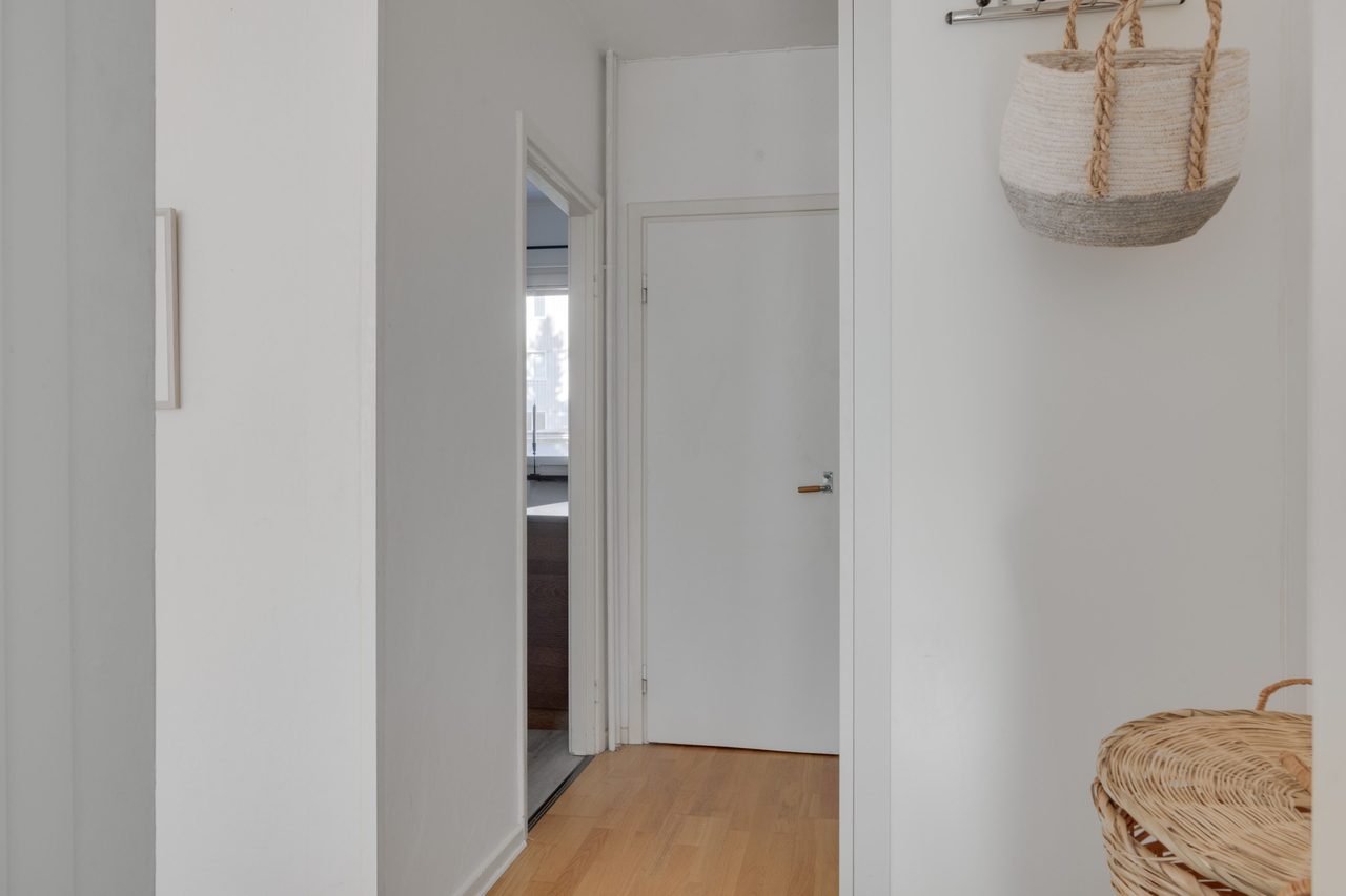 Lotta svärdsgatan 1B