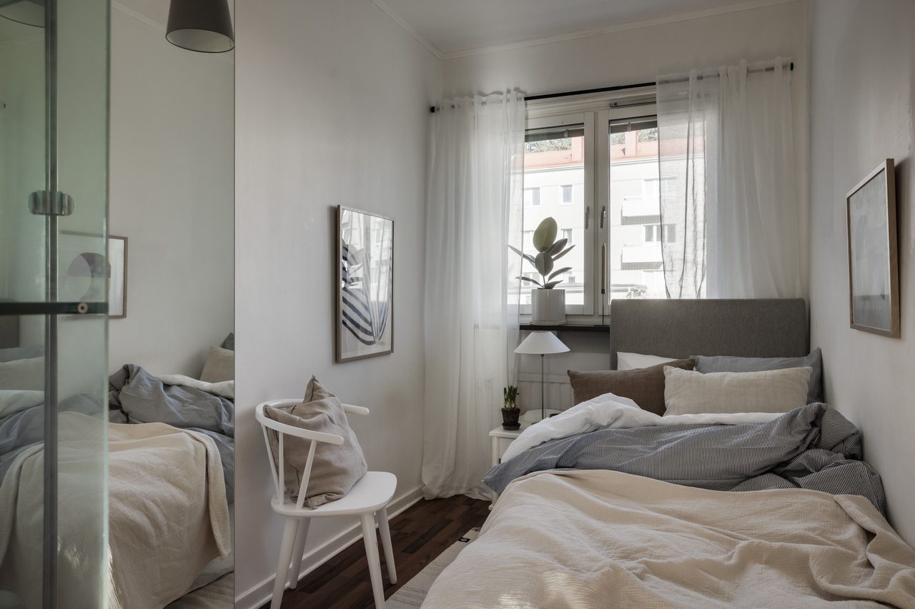 Lotta svärdsgatan 1B