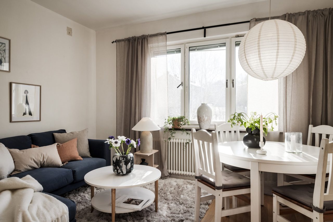 Lotta svärdsgatan 1B