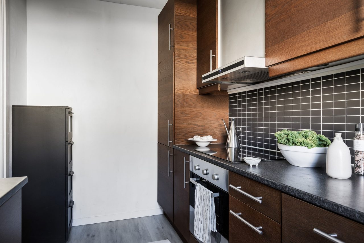 Lotta svärdsgatan 1B