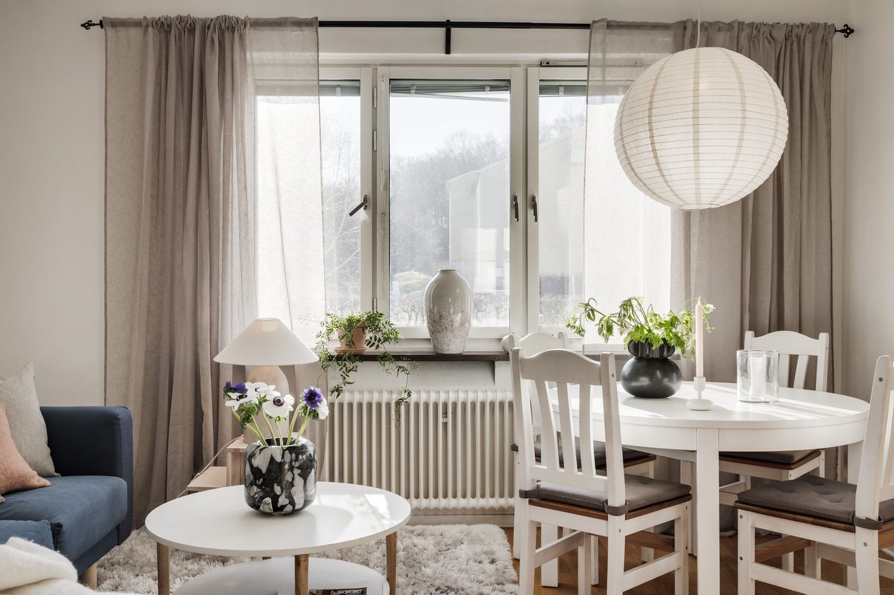 Lotta svärdsgatan 1B