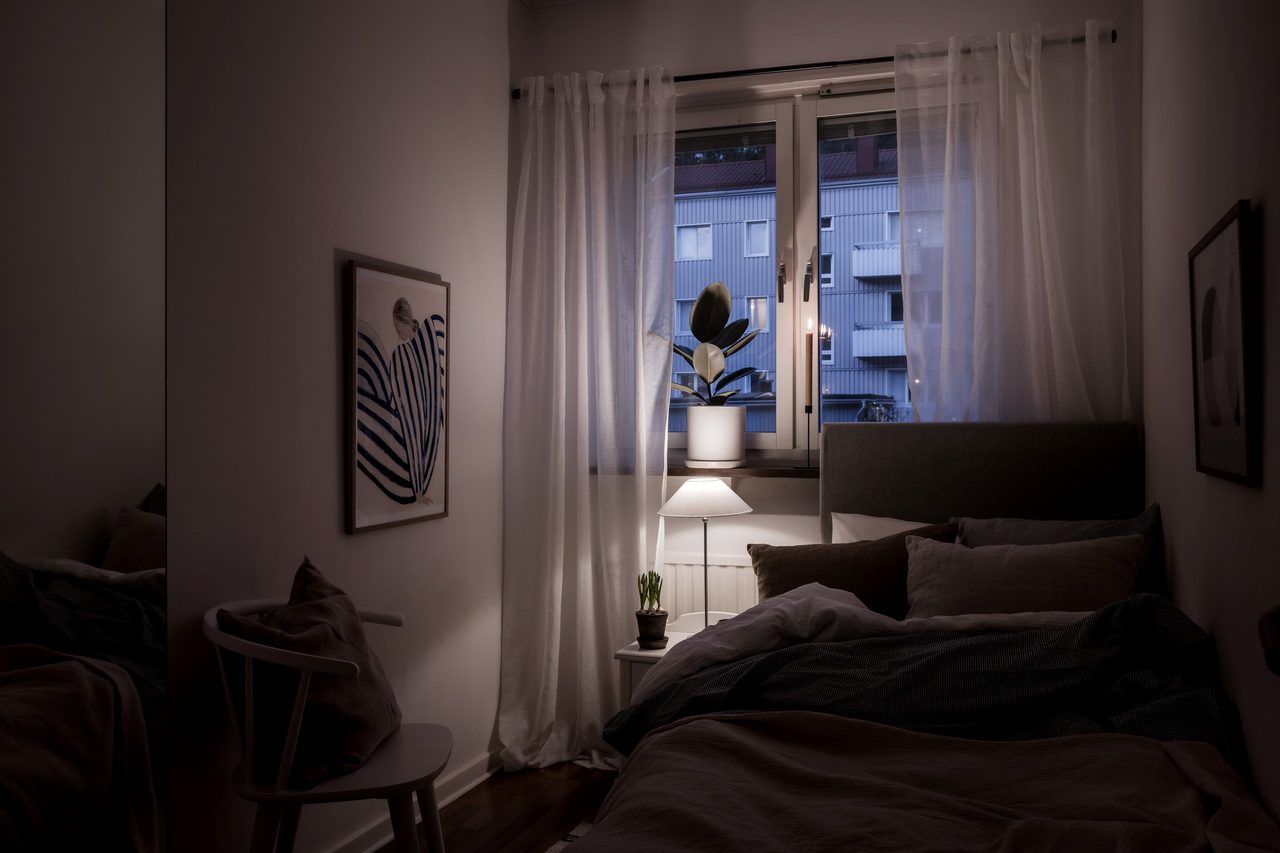 Lotta svärdsgatan 1B