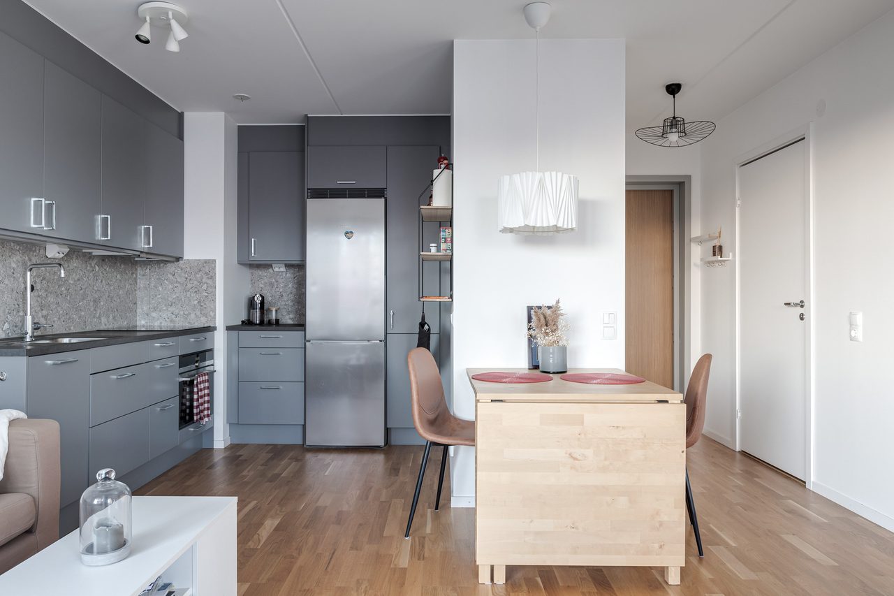 Margit Halls Gata 57