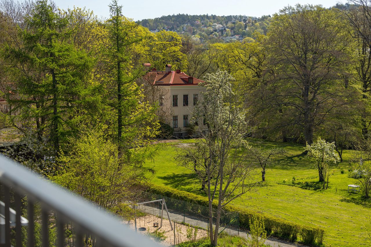 Margit Halls Gata 57