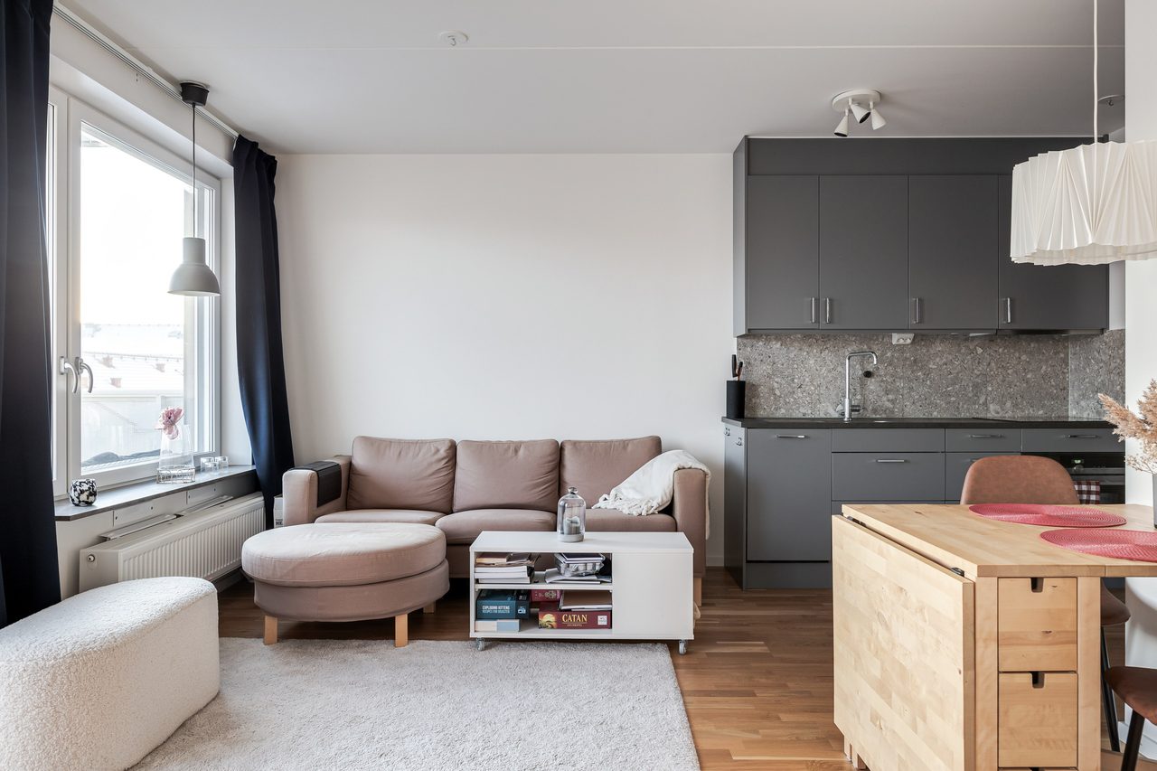 Margit Halls Gata 57