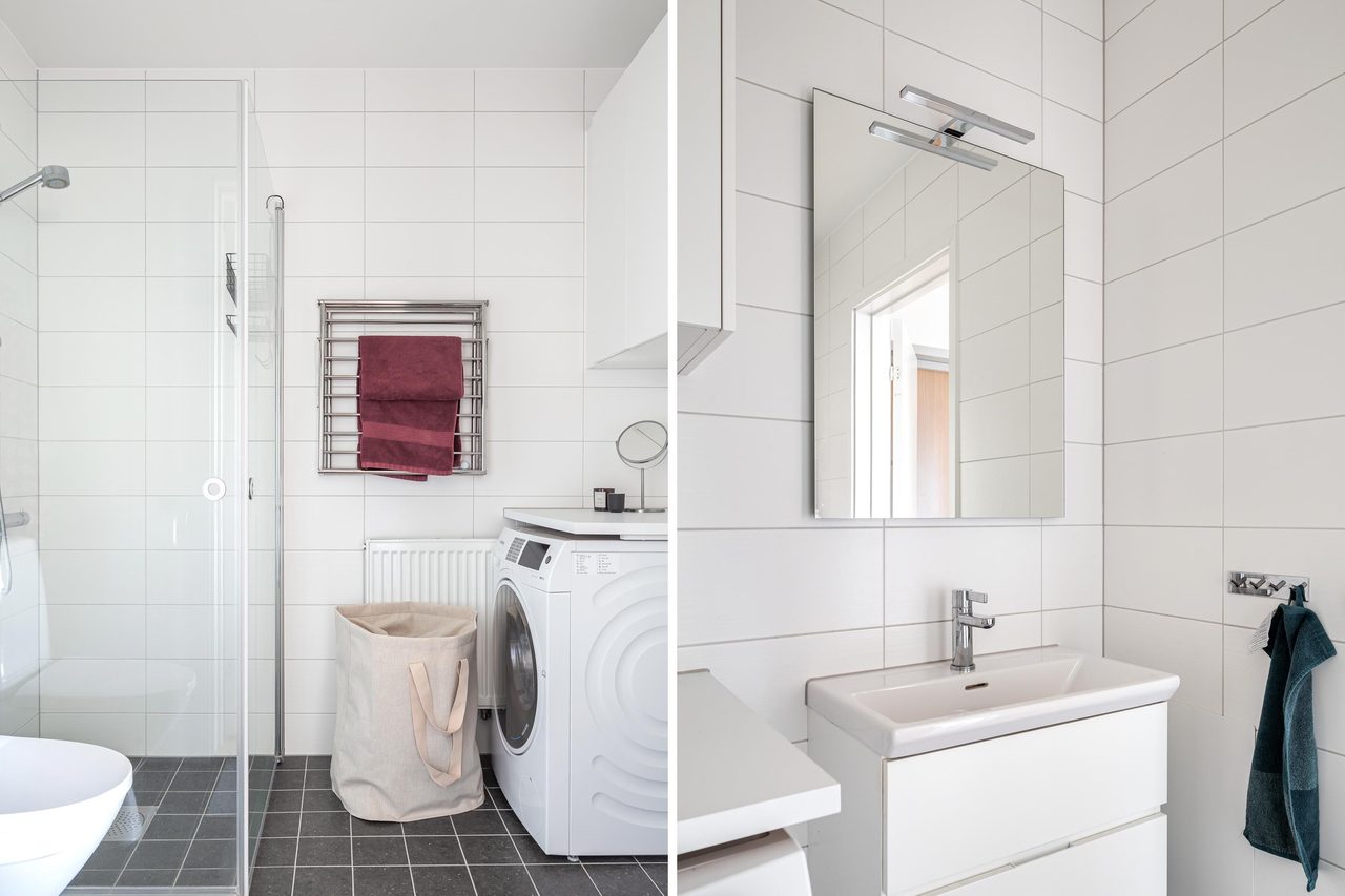 Margit Halls Gata 57