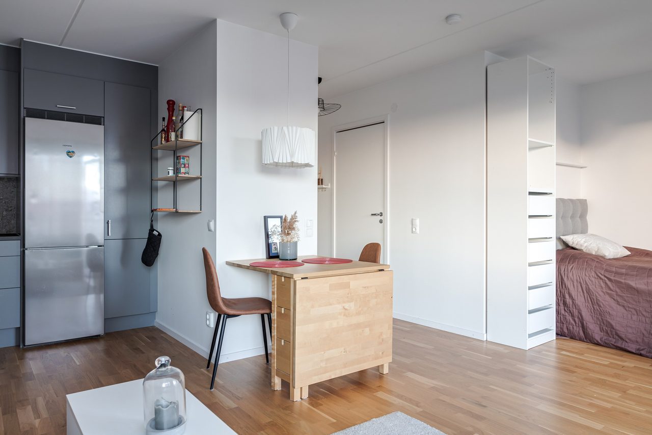 Margit Halls Gata 57