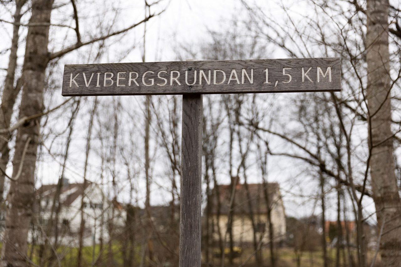 Margit Halls Gata 57