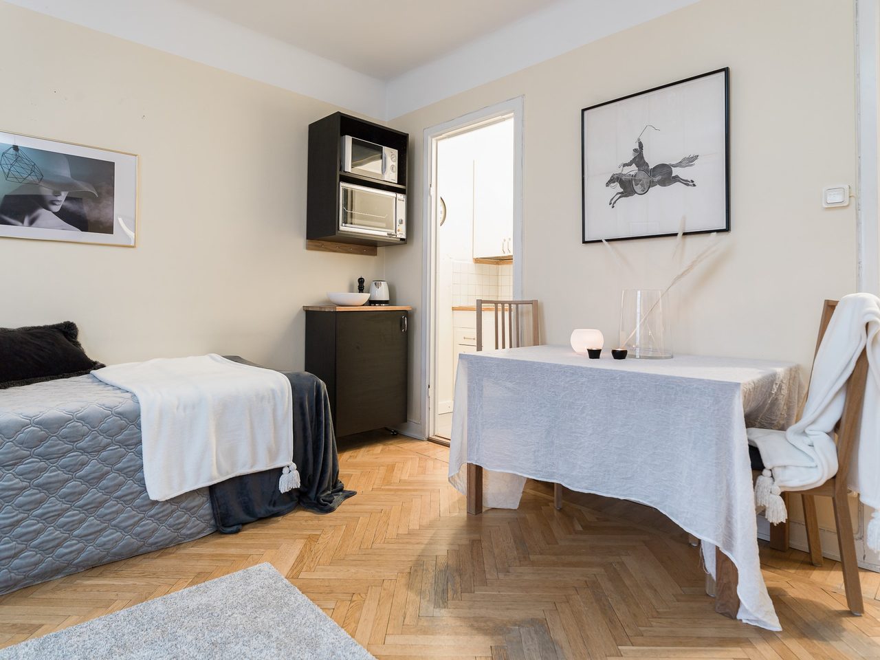 Roslagsgatan 29A, 3tr