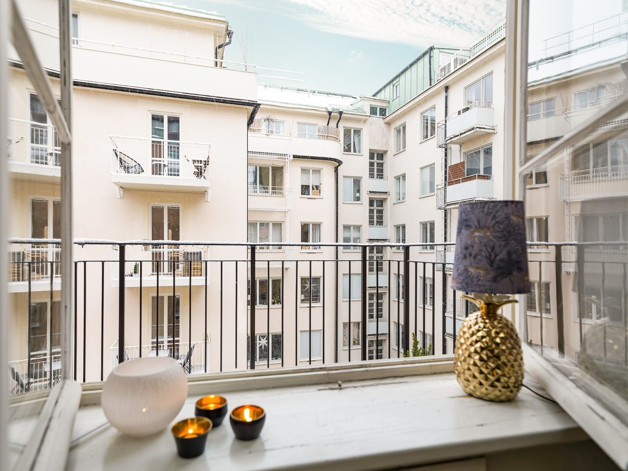 Roslagsgatan 29A, 3tr