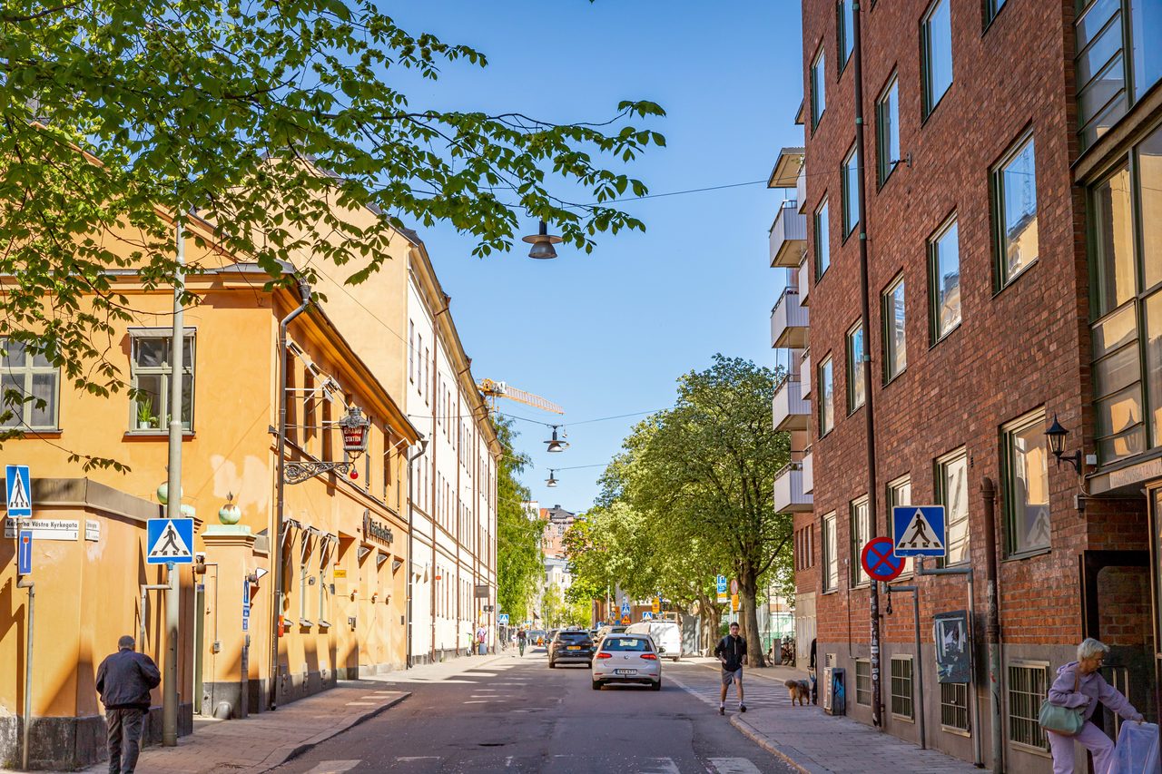 Tjärhovsgatan 22