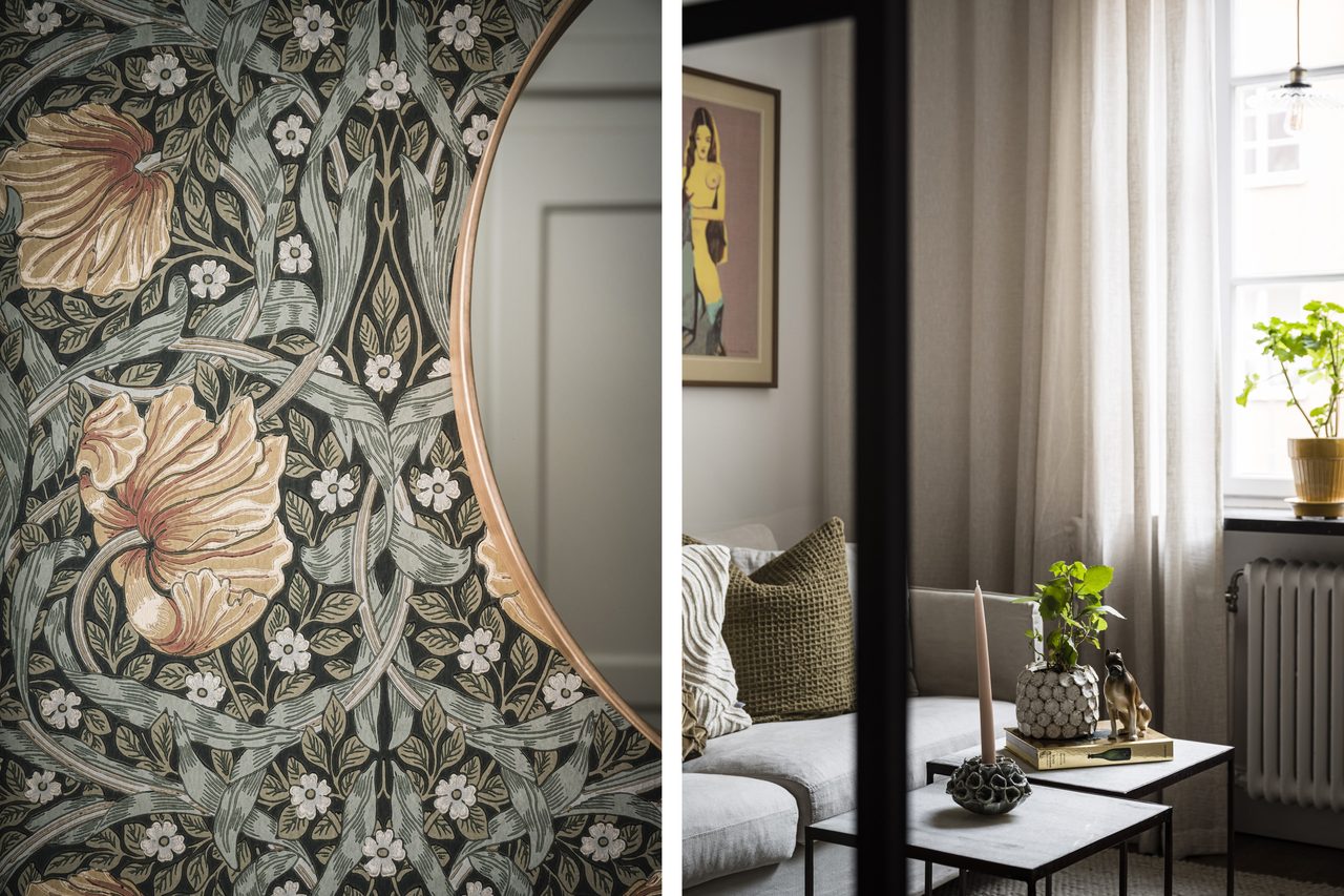 Tobaksspinnargatan 1