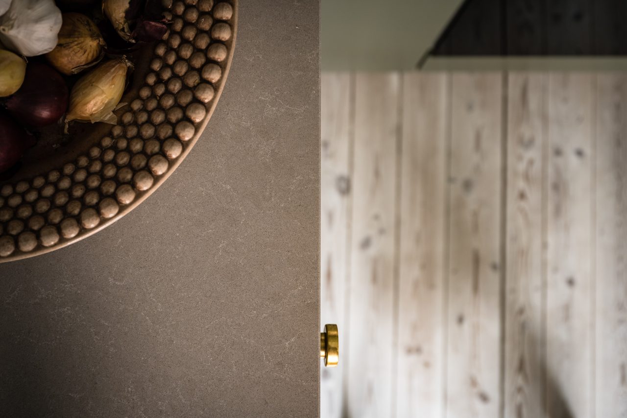 Tobaksspinnargatan 1