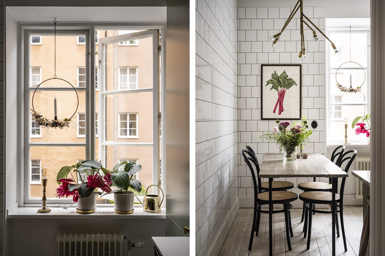 Tobaksspinnargatan 1