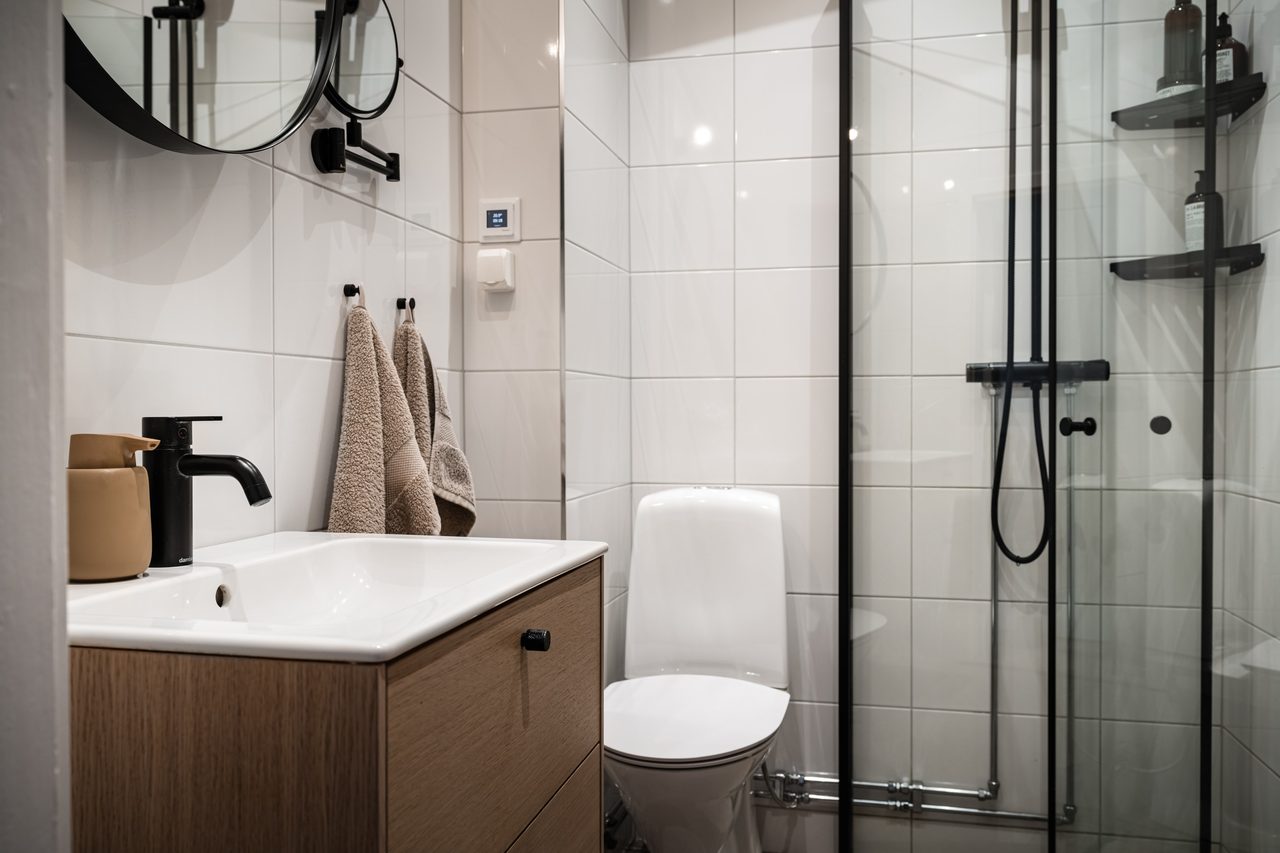 Tobaksspinnargatan 1