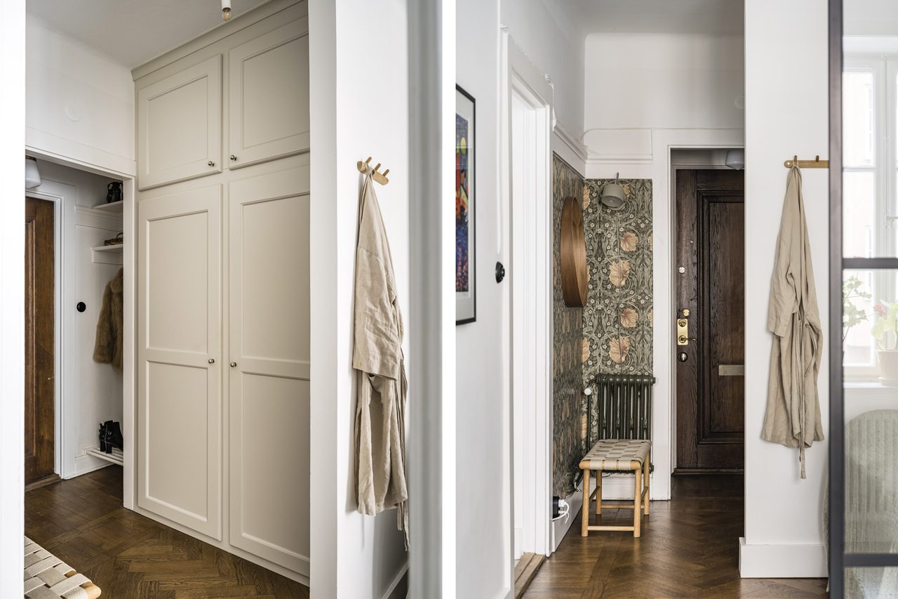 Tobaksspinnargatan 1