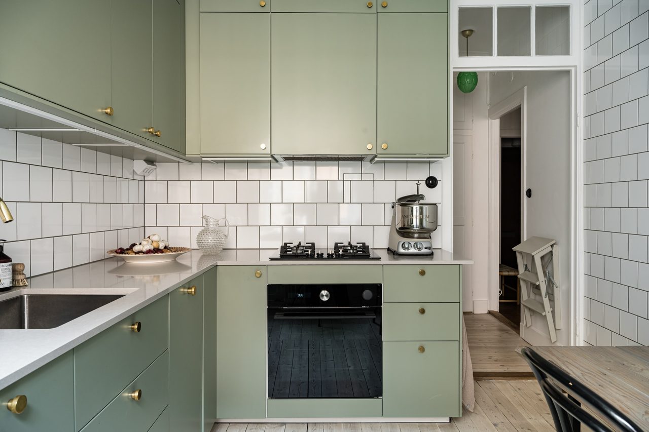 Tobaksspinnargatan 1